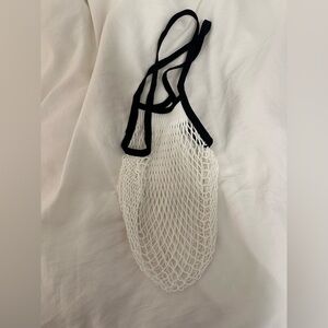 CHANEL Net Bag - No5 Collectible